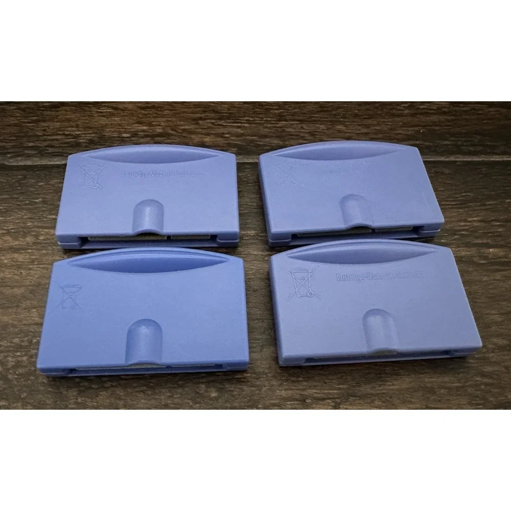 Leapfrog leapster educational